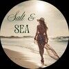 salt_and_sea